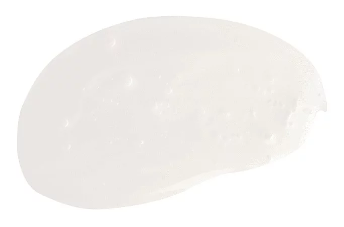 Молочний гель для сухої та нормальної шкіри Christina Fresh Milk Cleansing Gel, 300 мл