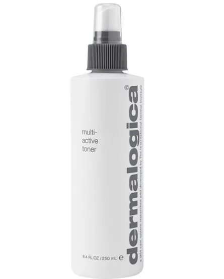 Мультиактивный тонер для лица Dermalogica Multi-Active Toner, 250 мл