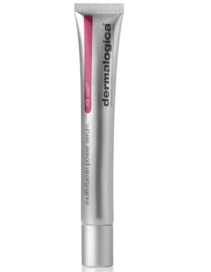 Мультивитаминная интенсивная сыворотка Dermalogica AGE Smart Multivitamin Power Serum, 22 мл