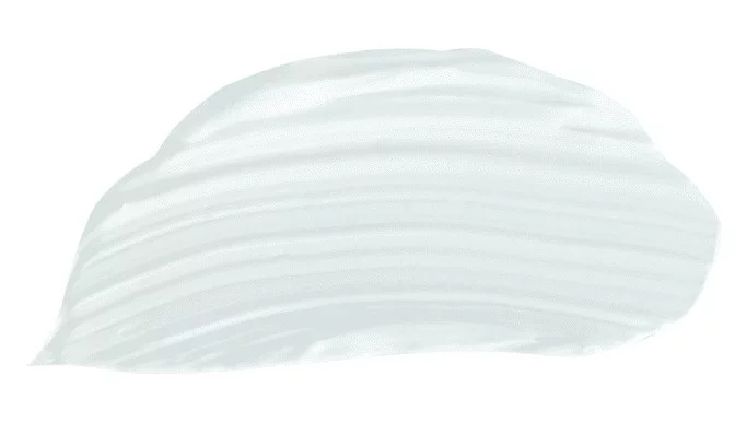 Мультивитаминная маска против морщин вокруг глаз Christina Multivitamin Anti-Wrinkle Eye Mask, 250 мл