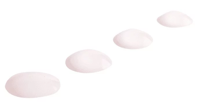 Детокс-сироватка "Суприм" Christina Muse Serum Supreme, 30 мл