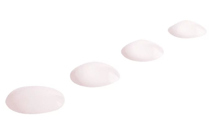 Детокс-сироватка "Суприм" (крок 7) Christina Muse Serum Supreme, 100 мл