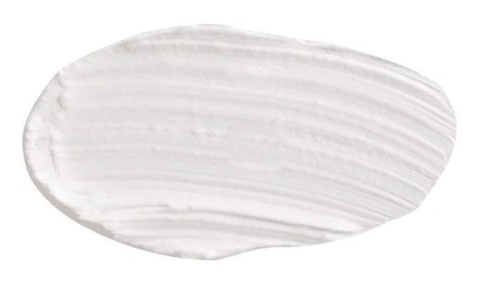 Маска краси з екстрактом троянди Christina Muse Beauty Mask, 75 мл