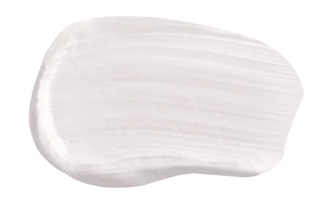 Маска краси з екстрактом троянди (крок 6) Christina Muse Beauty Mask, 250 мл