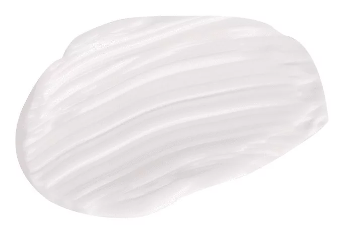 Волшебный крем для тела Christina Muse Enchanting Body Cream, 300 мл