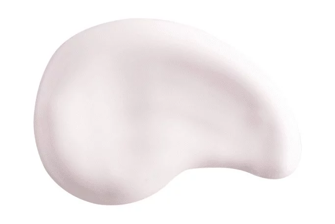 Очищающее молочко Christina Muse Milky Cleanser, 300 мл