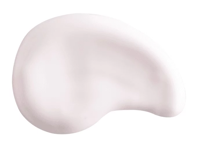 Очищающее молочко (шаг 1) Christina Muse Milky Cleanser, 300 мл