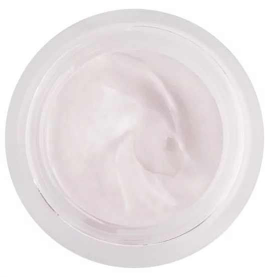 Питательный крем для кожи лица Christina Muse Nourishing Cream, 50 мл