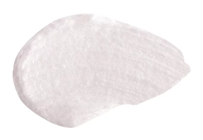 Гомаж для сяйва шкіри (крок 3) Christina Muse Illuminating Gommage, 250 мл