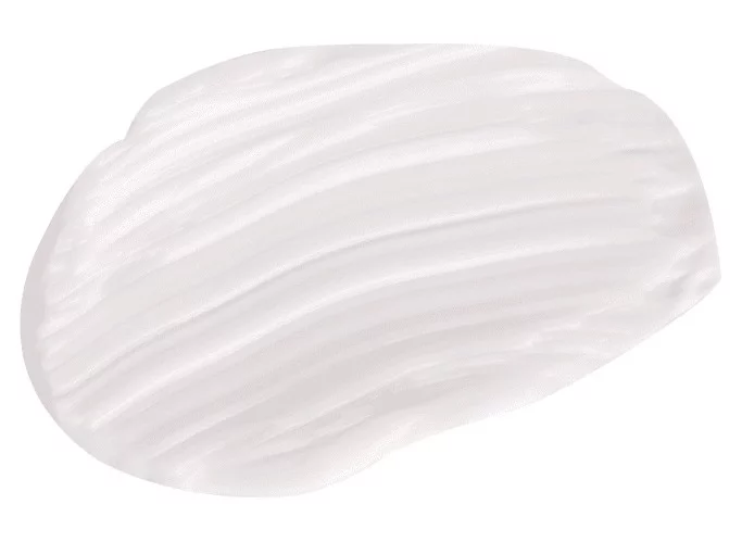 Крем для шкіри навколо очей, що відновлює, Christina Muse Restoring Eye Cream, 30 мл