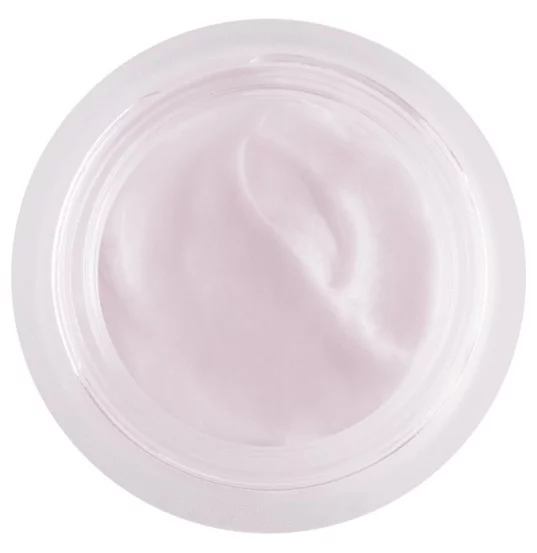 Восстанавливающий ночной крем для лица Christina Muse Revitalizing Night Cream, 50 мл