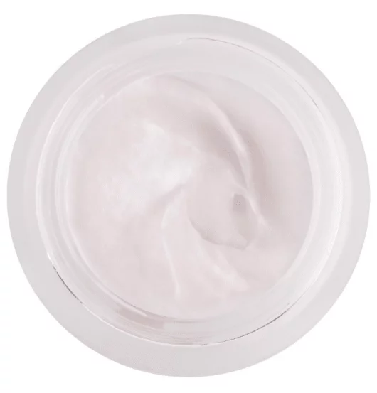 Защитный дневной крем для лица Christina Muse Protective Day Cream SPF 30, 50 мл