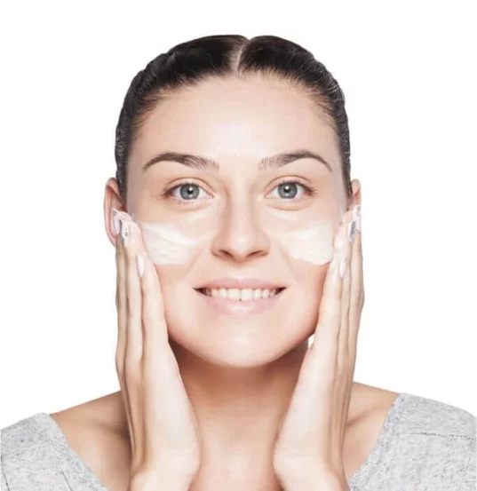 Дневное средство «Контроль и стабилизация» Christina Comodex Control&Regulate Day Treatment, 50 мл