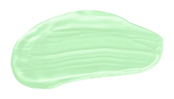 Натуральный гель с алоэ вера для всех типов кожи Christina Natural Aloe Vera Gel, 250 мл