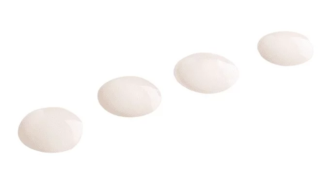 Натуральный очищающий гель для всех типов кожи Christina Fresh Pure Natural Cleanser, 300 мл