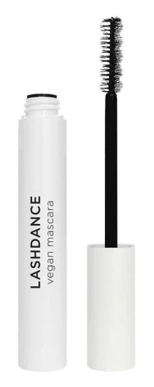 Тушь для ресниц Nouba Mascara Lash Dance, 9 мл