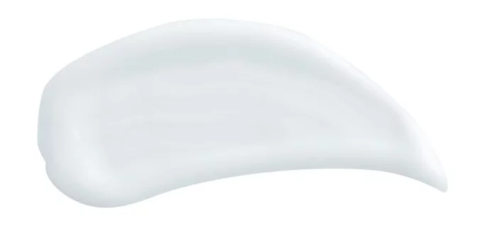 Молочко, що очищає Christina Fresh Aroma-Therapeutic Cleansing Milk, 300 мл