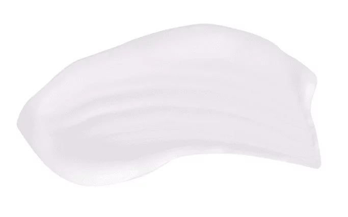 Очищающее молочко Christina Fresh Aroma-Therapeutic Cleansing Milk, 300 мл