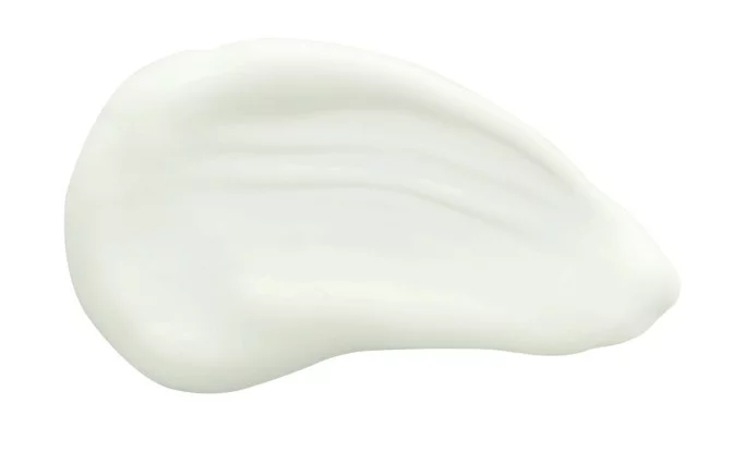 Очищающее молочко Christina Fresh Aroma-Therapeutic Cleansing Milk, 300 мл