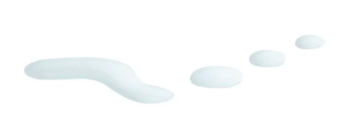 Очищающий тоник Christina Fresh Purifying Toner, 300 мл