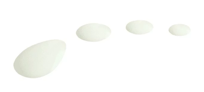 Очищающий тоник Christina Fresh Purifying Toner, 300 мл