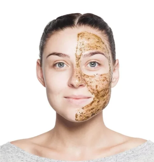 Растительный пилинг (шаг 4а) Christina Bio Phyto Herbal Peel, 250 мл