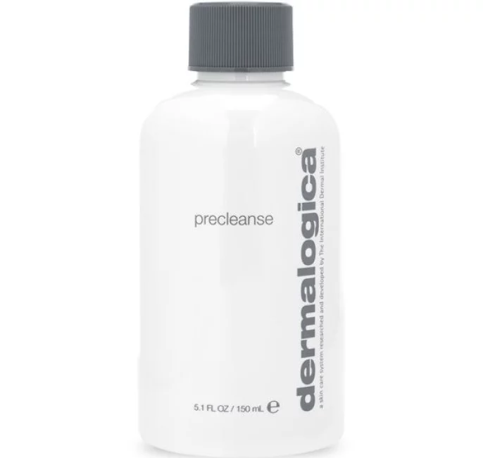 Олія для глибокого очищення шкіри обличчя Dermalogica Precleanse, 150 мл