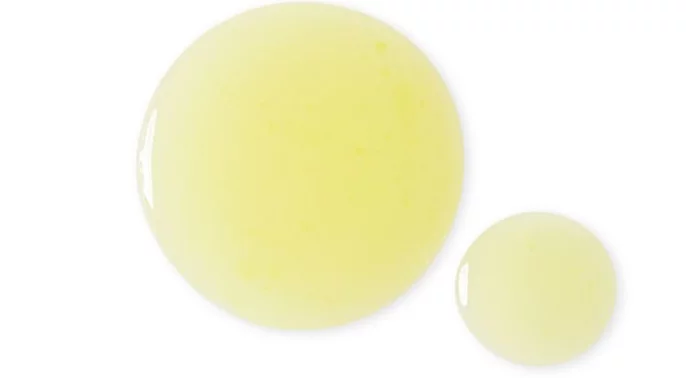 Олія для глибокого очищення шкіри обличчя Dermalogica Precleanse, 150 мл