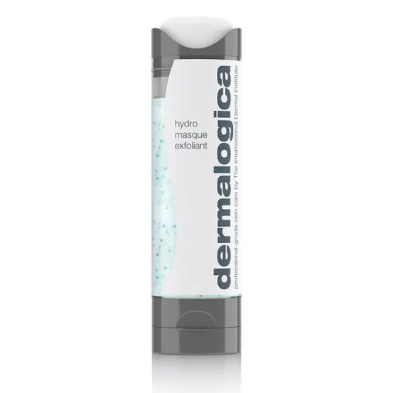 Увлажняющая маска-эксфолиант Dermalogica Hydro Masque Exfoliant, 50 мл