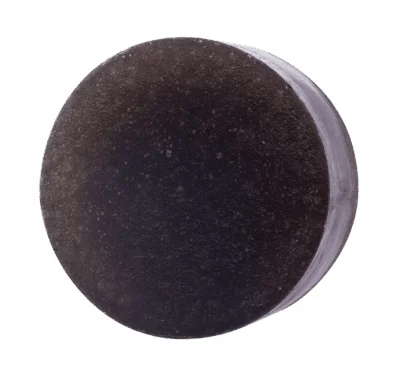 Пилинговое мыло Christina Rose de Mer Post Peeling Soap, 30 г