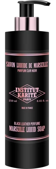 Жидкое мыло Institut Karite Paris Liquid Marseille Soap, 250 мл