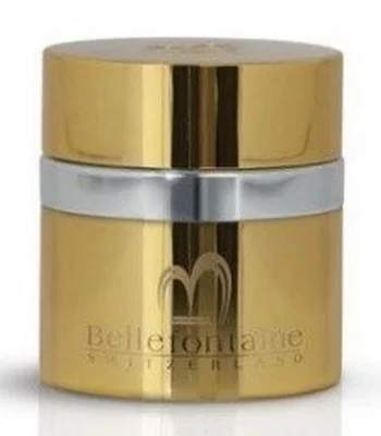 Клітинний крем, що омолоджує "24 години відновлення" Bellefontaine Cellstemine 24 Hour Repair Cream, 50 мл