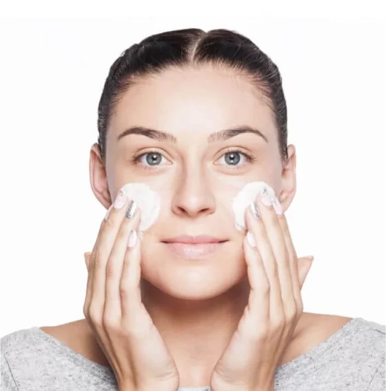 Скраб-ексфоліатор для обличчя Christina Wish Exfoliating Scrub, 75 мл