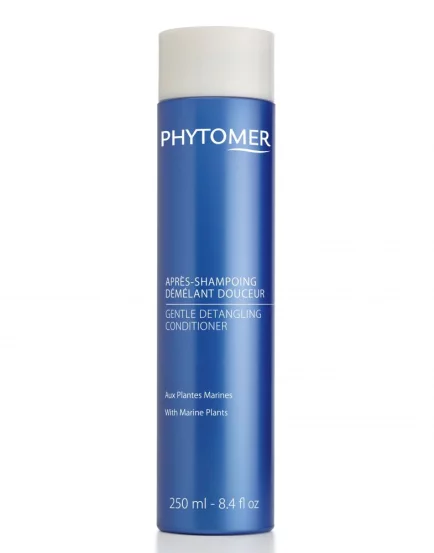 Ніжний кондиціонер для волосся на основі морських водоростей Phytomer Gentle Detangling Conditioner, 250 мл