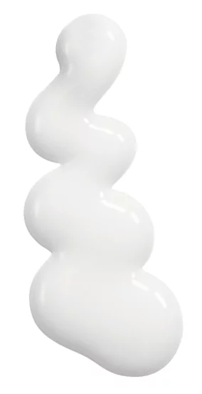 3-гиалуроновая сыворотка Christina Forever Young 3Luronic Serum, 30 мл