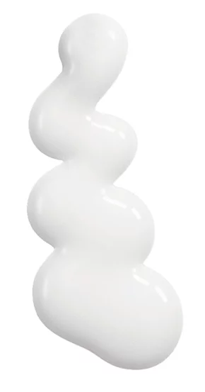 Сироватка «Абсолютне сяйво» Christina Illustrious Absolute Bright, 30 мл