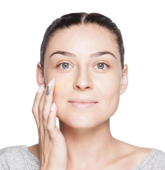 Сыворотка «Безупречный контур» Christina Forever Young Absolute Contour Serum, 30 мл