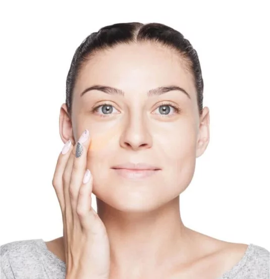 Christina Comodex Hydrate&Restore Serum, 30 мл