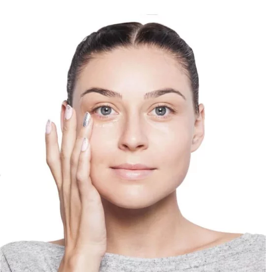 Омолаживающая сыворотка Christina Wish Rejuvenating Serum, 30 мл