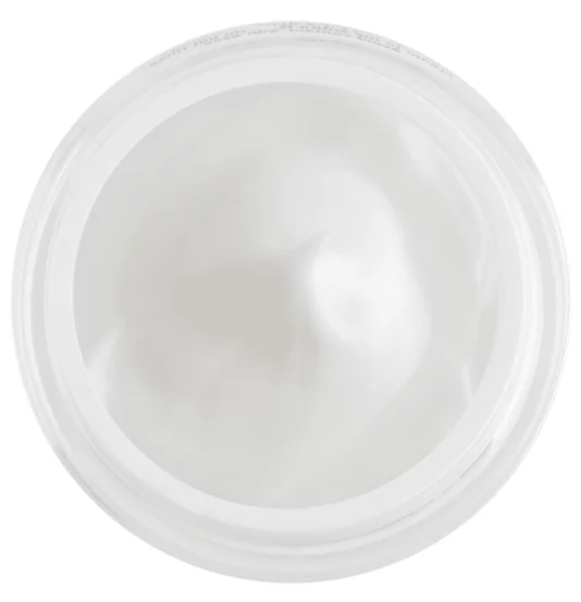 Ліфтінг-крем Christina Silk Uplift Cream, 50 мл