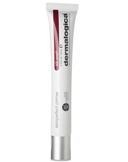 Идеальный праймер Dermalogica AGE Smart SkinPerfect Primer SPF 30, 22 мл