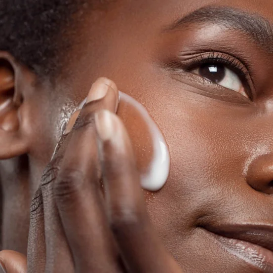 Проактивная сыворотка интеллектуального действия Dermalogica Smart Response Serum, 30 мл