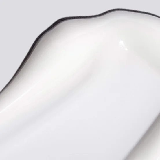 Проактивная сыворотка интеллектуального действия Dermalogica Smart Response Serum, 30 мл