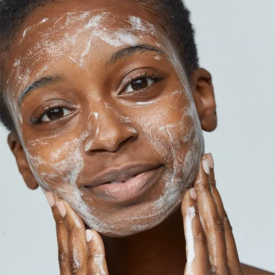 Специальный гель-очиститель Наполнитель Dermalogica Special Cleansing Gel Refill, 500 мл