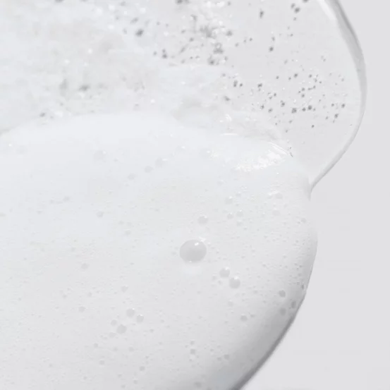 Специальный гель-очиститель Наполнитель Dermalogica Special Cleansing Gel Refill, 500 мл