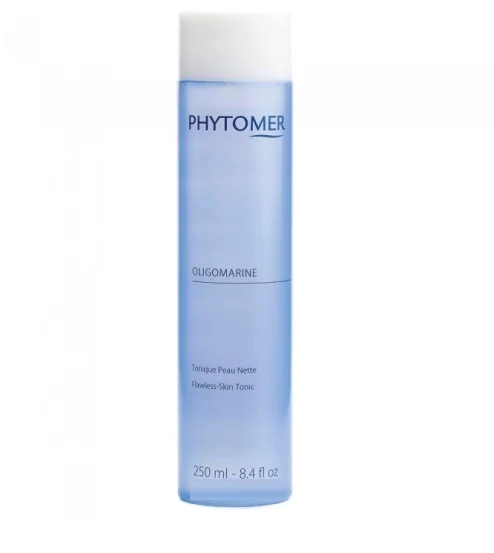 Зволожуючий тонік для обличчя Phytomer Oligomarine Tonic, 250 мл