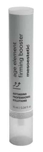Сыворотка с эффектом лифтинга Mesoestetic Age Element Firming Booster, 30 мл