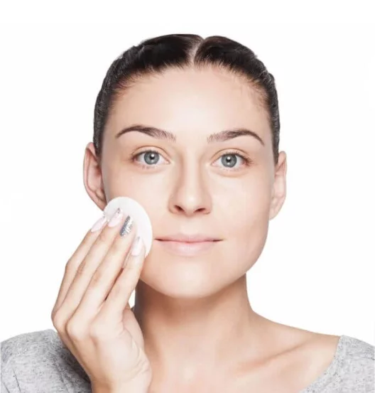 Освіжаючий тонік Christina Bio Phyto Refreshing Toner, 300 мл