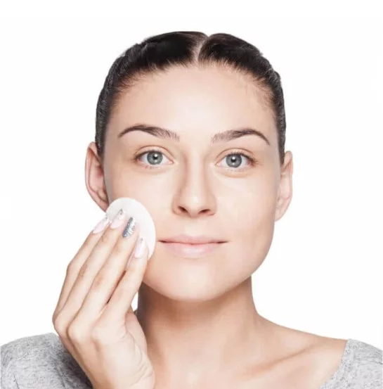 Очищающий тоник Christina Fresh Purifying Toner, 300 мл