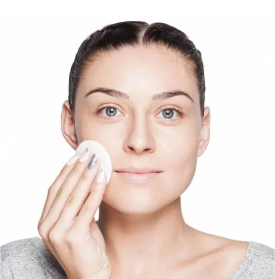 Очищающий тоник Christina Fresh Purifying Toner, 300 мл